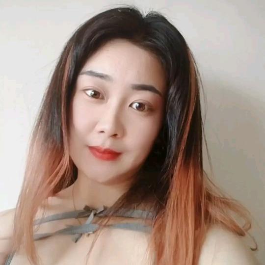 宋小小
