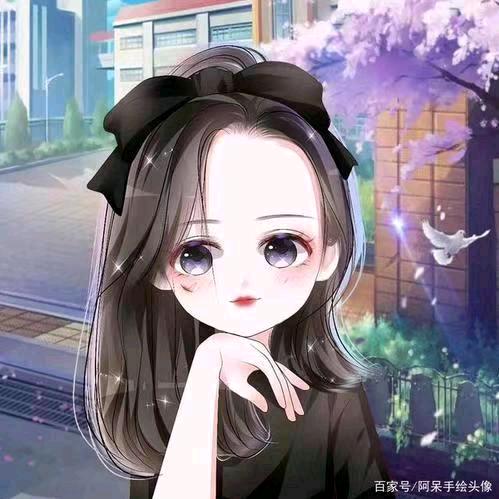 九月💫