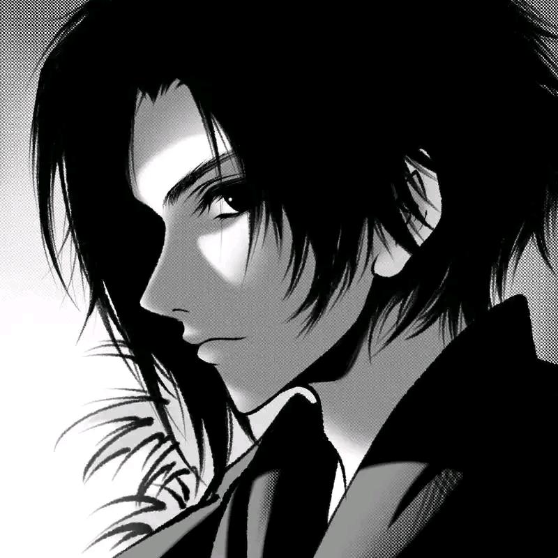 听风～