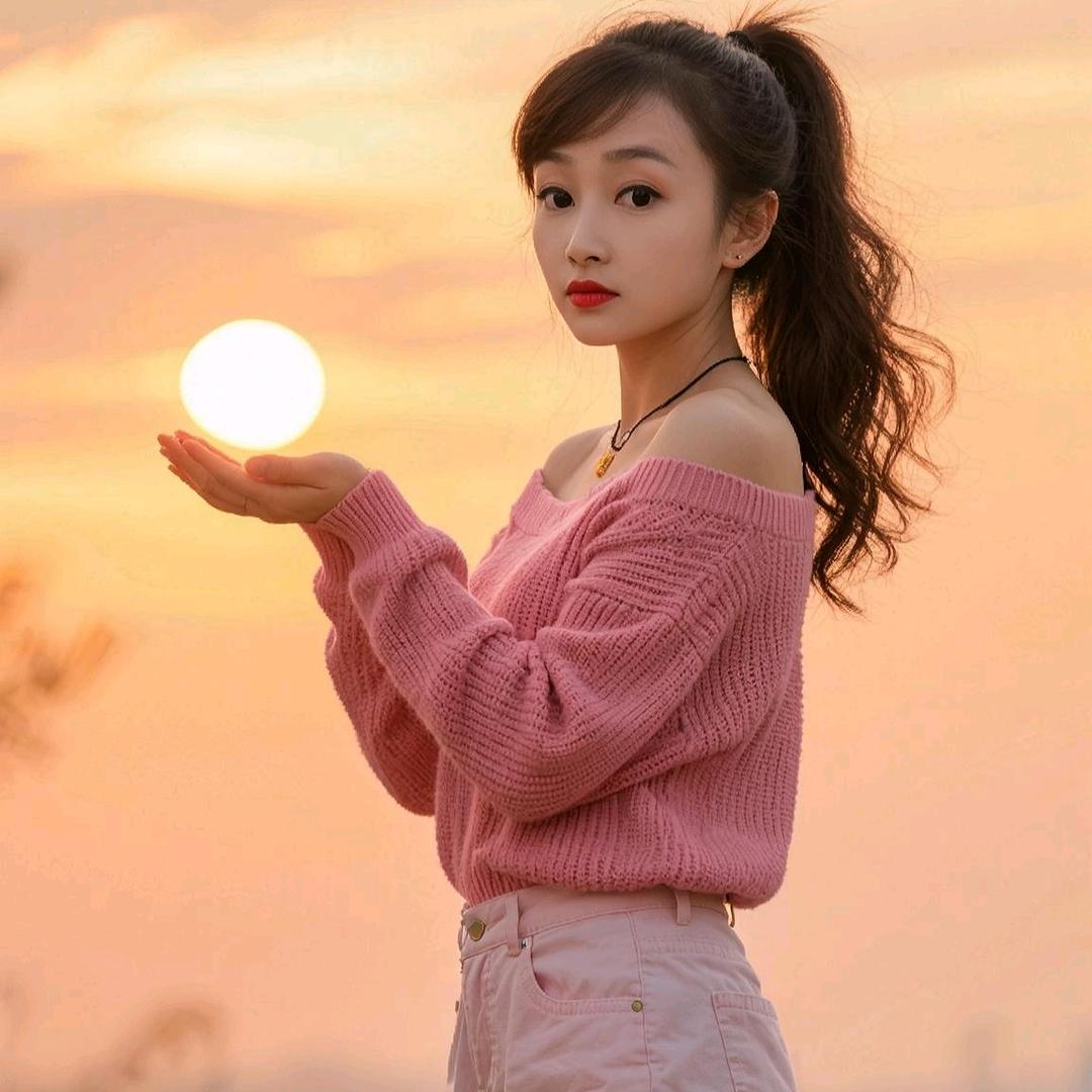 吖头💋劉劉