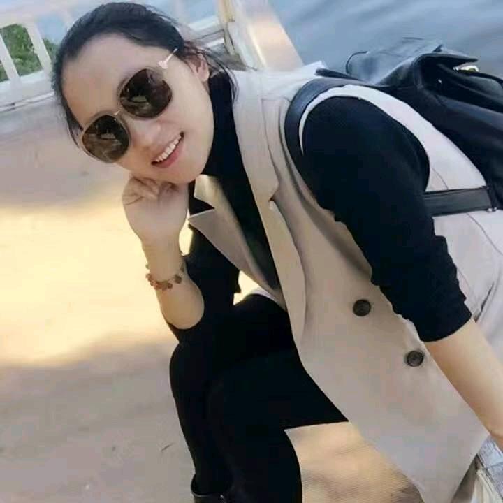 波波