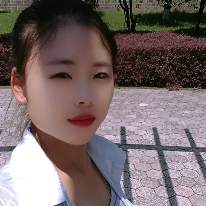 💞᭄ꫛ错꧔ꦿ᭄💞࿐ᩚ