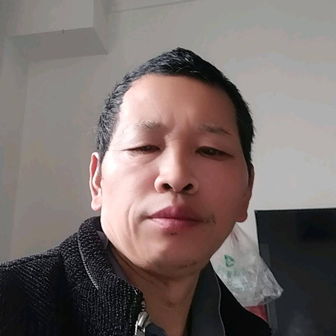 飞哥哥（脑梗半边瘫患）