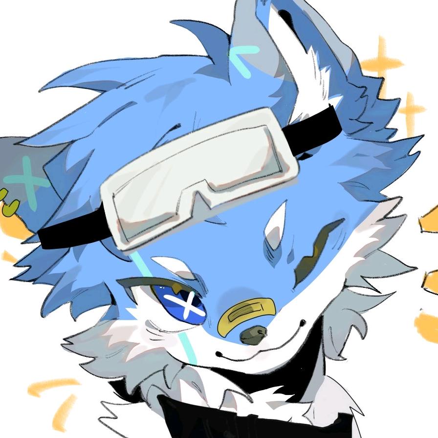 獒淼洗兽液
