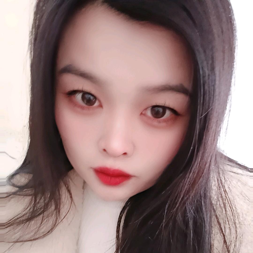 好好爱自己！！！