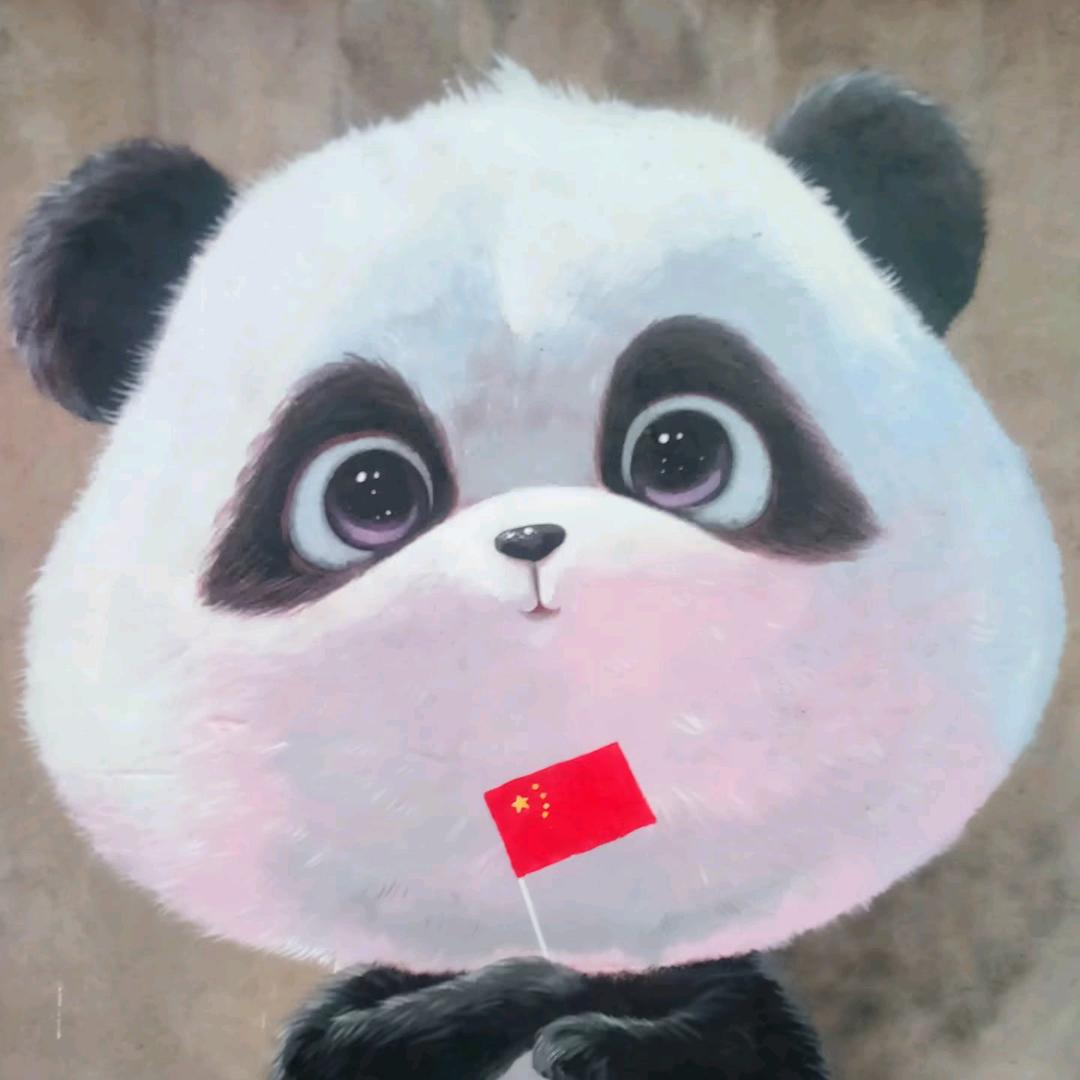 懒洋杨不打篮球