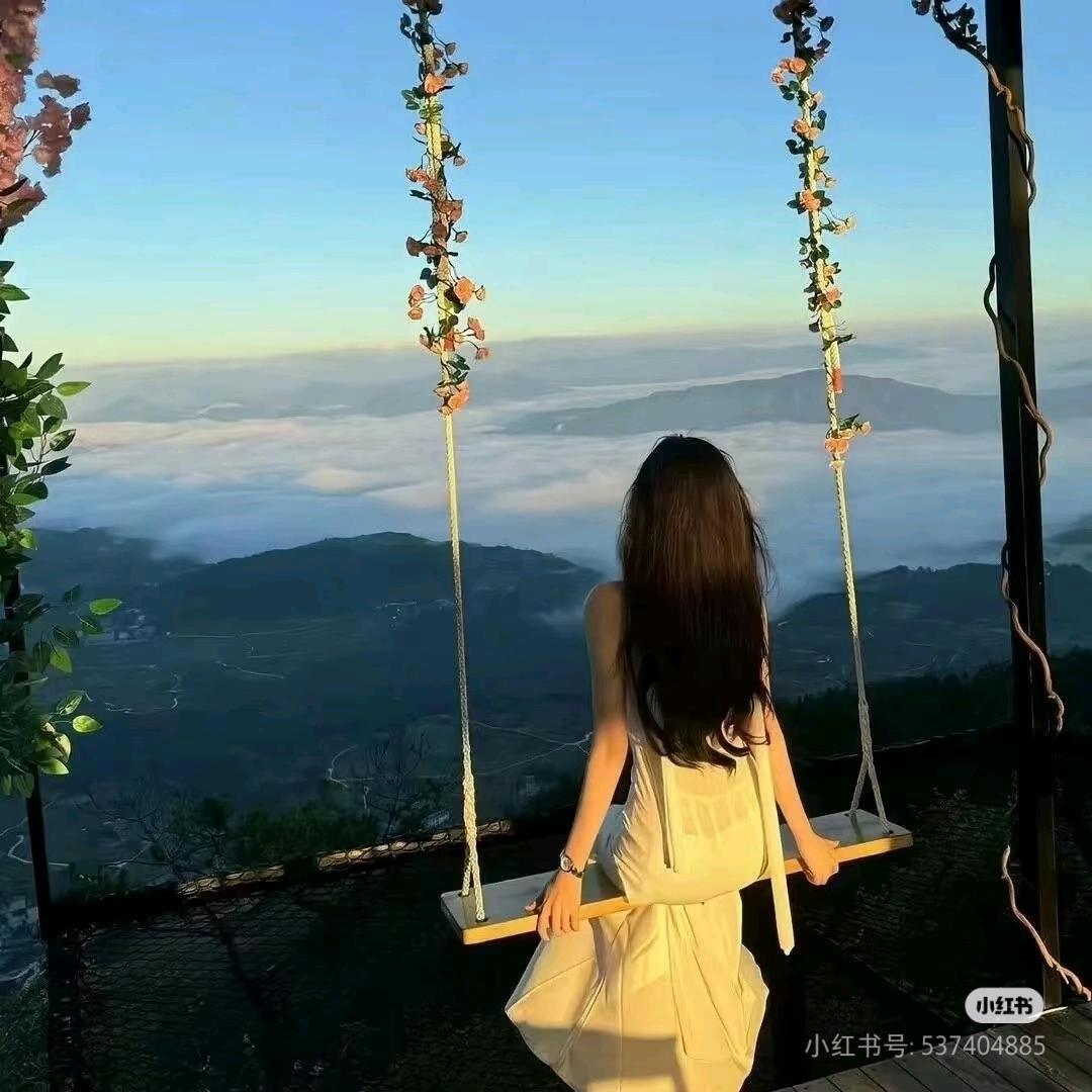 丽小妹