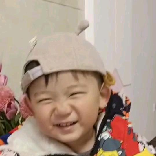 上海家政，红姐