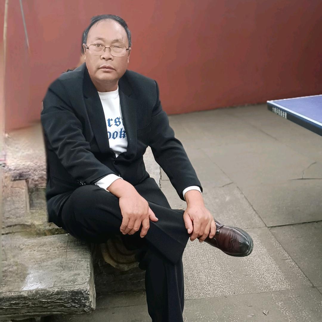 漂洋过海