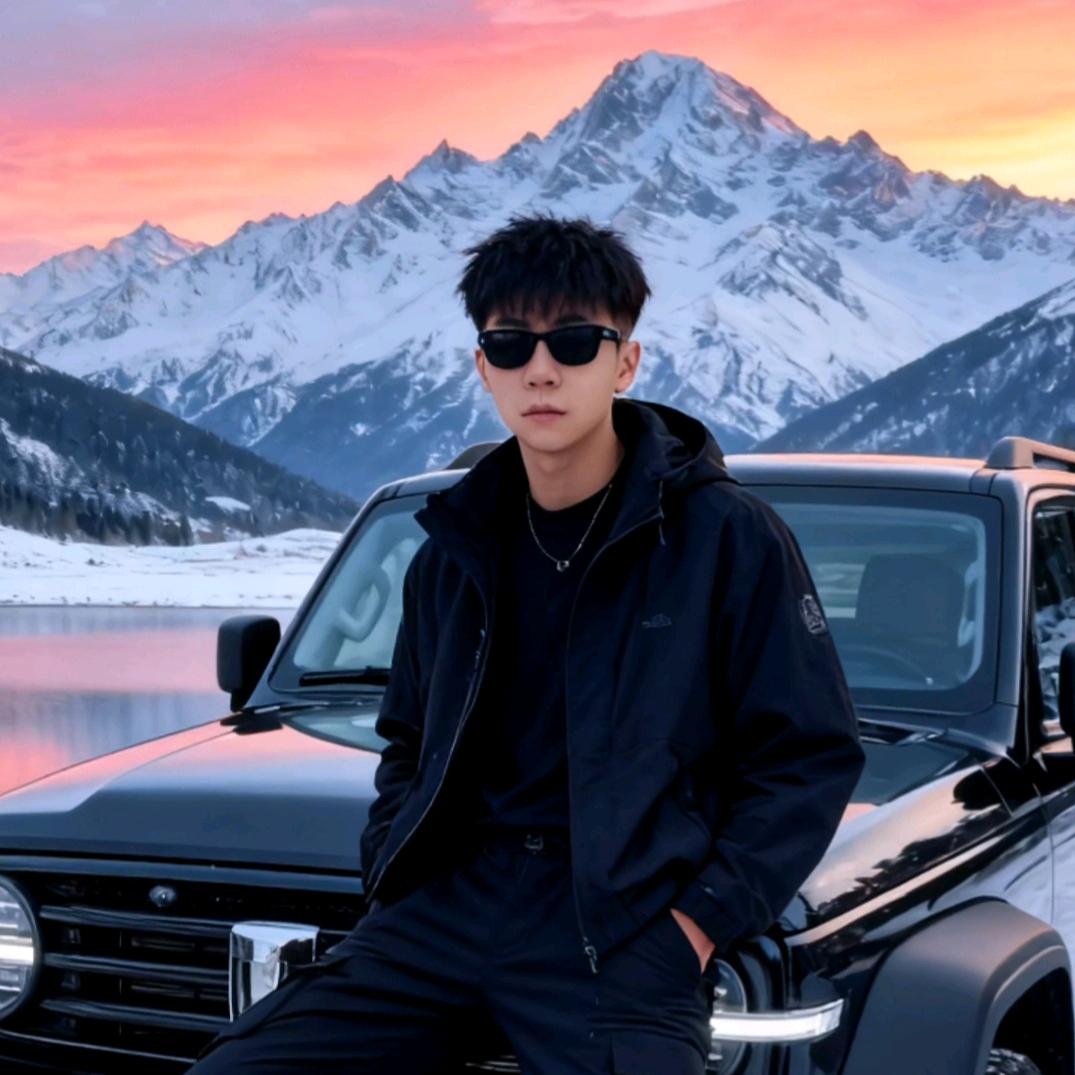 小田•᷄ࡇ•᷅