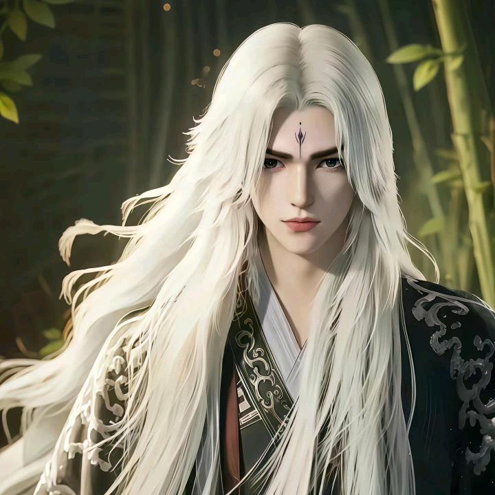 没事看看