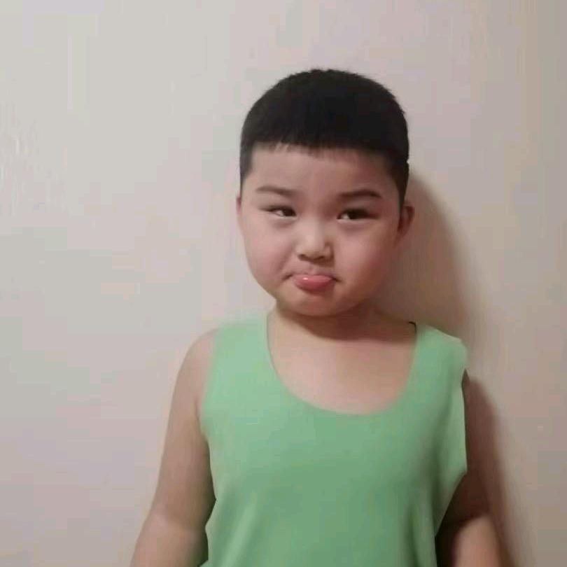 南呵呵