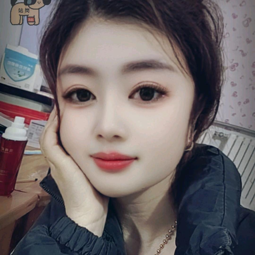ღ এ小ꦿ迷糊ོ࿐ᩚ