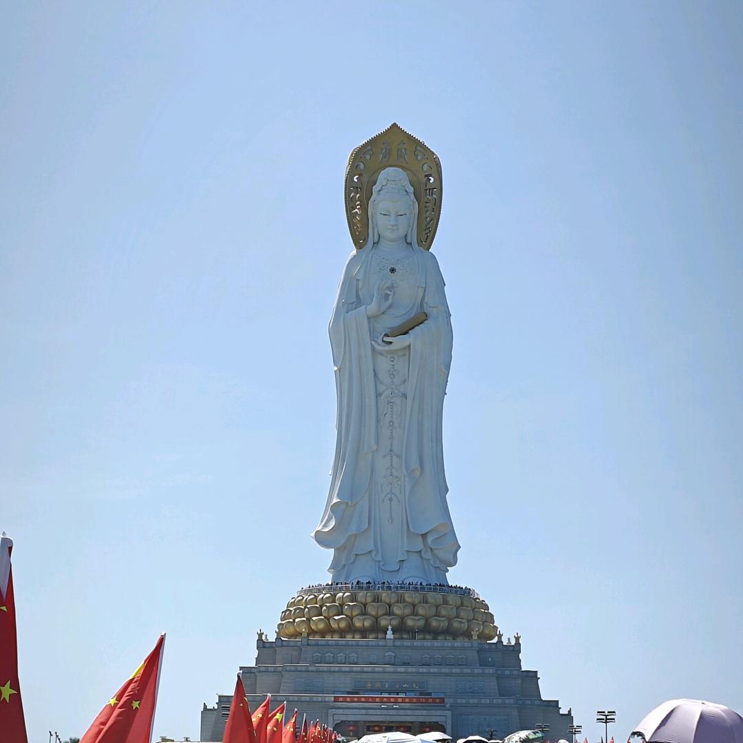 给我一支烟