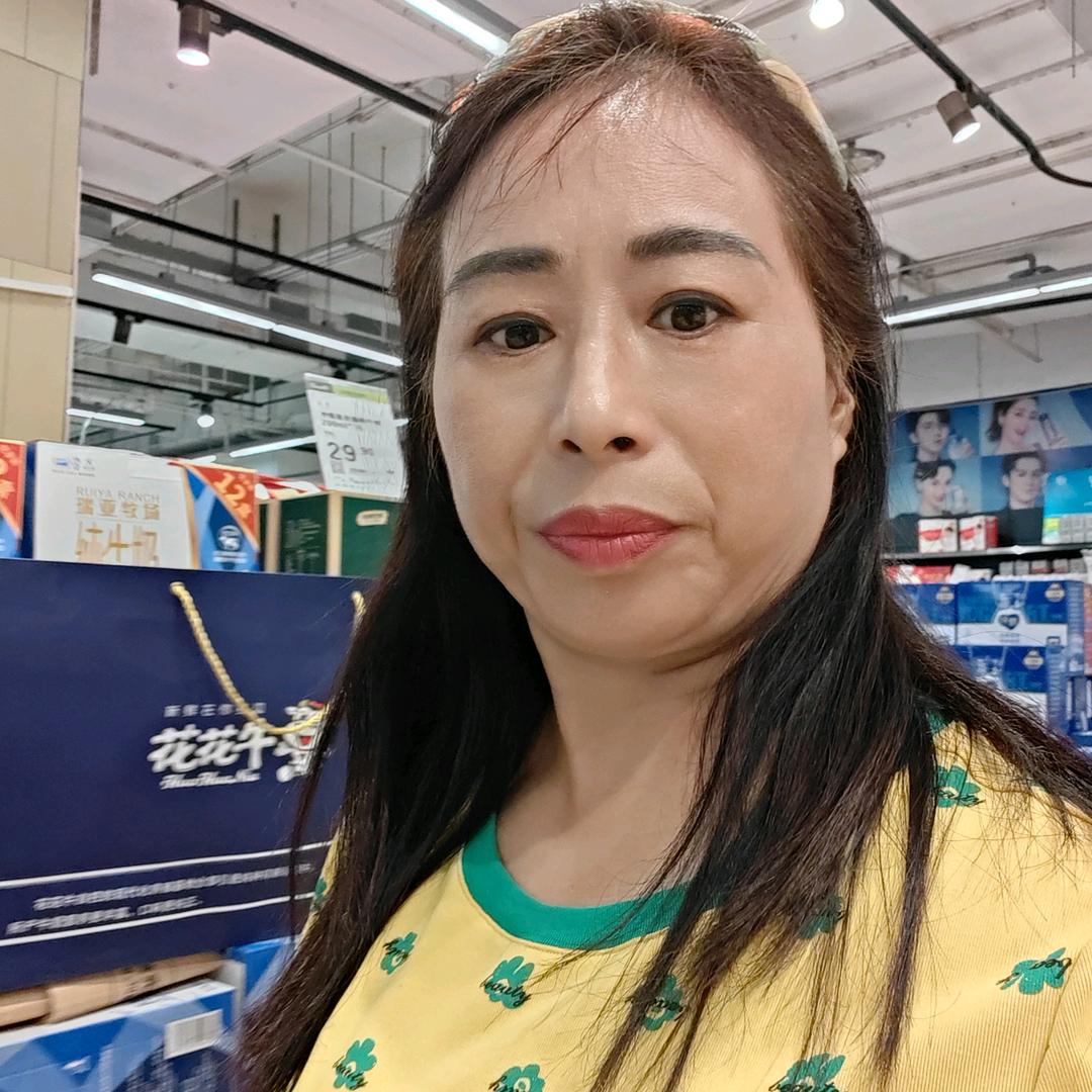 一路向杨