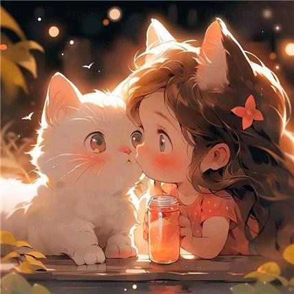 💔ζ᭄过往ღᩚ不念ཽ࿐