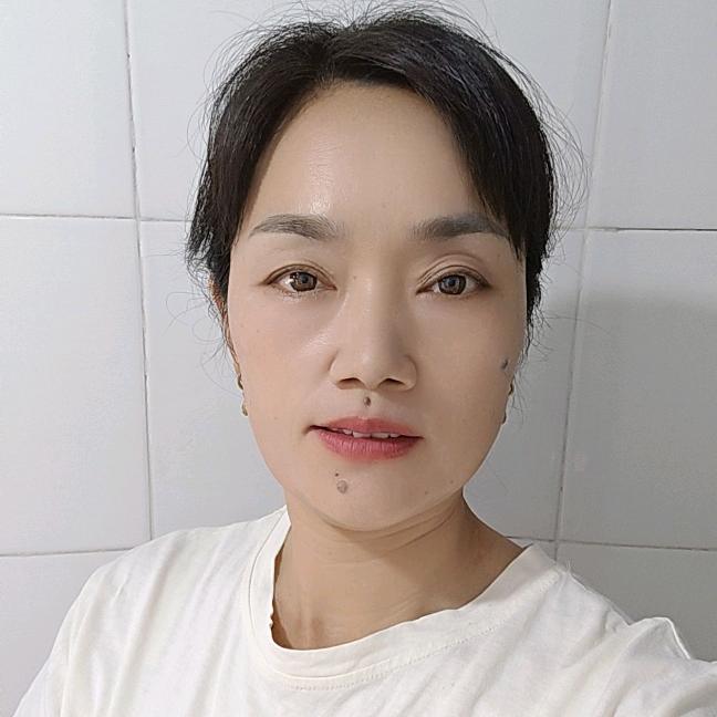 黄畈村小陈