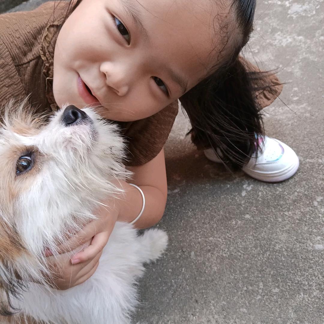 无名小卒