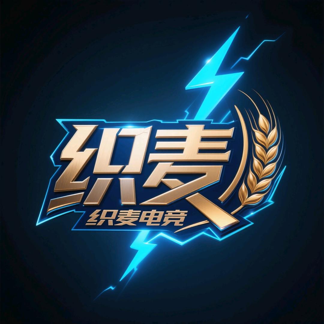 织麦跑刀55/1000w