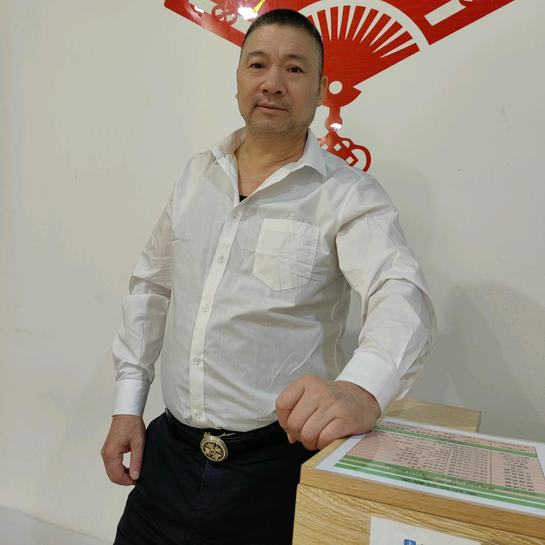 龙宝宝
