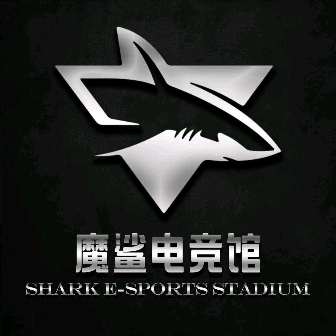 魔鲨电竞(平远店)官方号