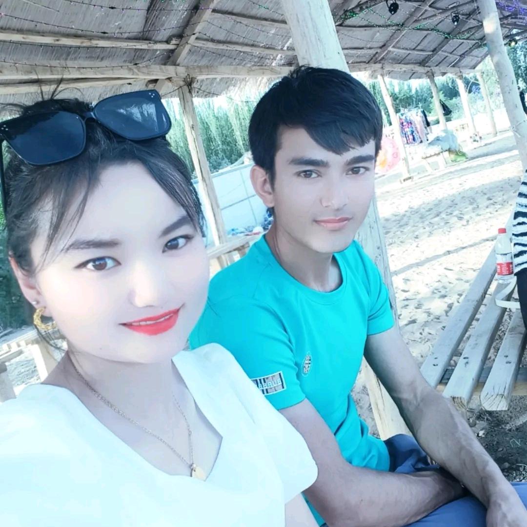 为了梦想努力奋斗