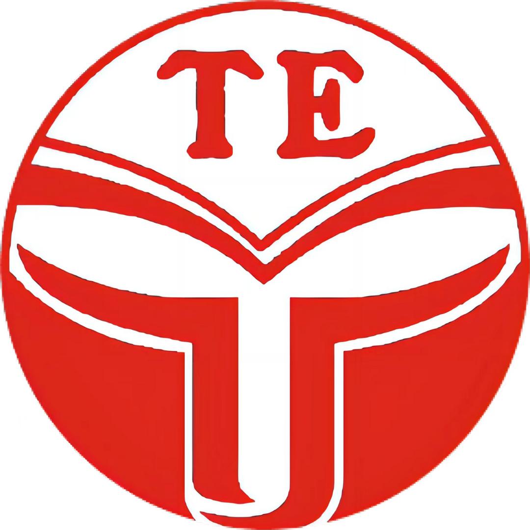 忠县梦想升学
