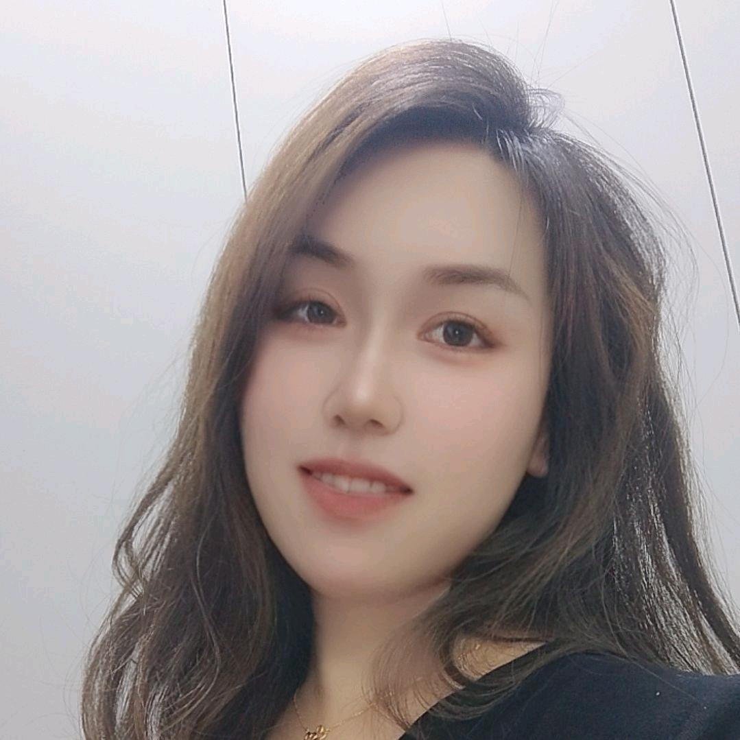 快鱼（江南路店）