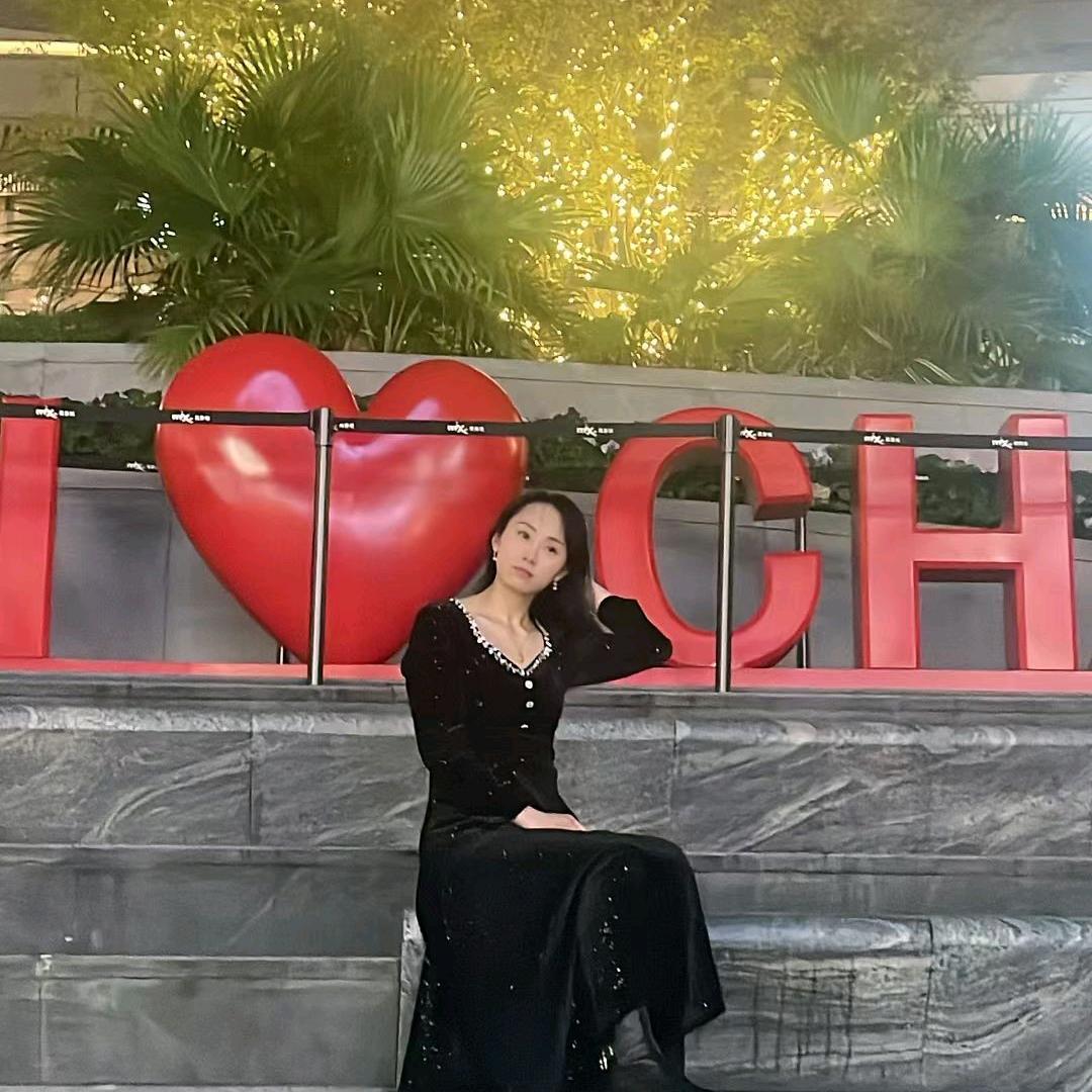 小紫菜