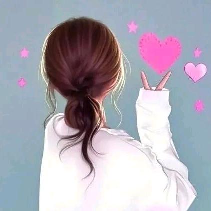 (◍•ᴗ•◍)❤重生美女小姐姐