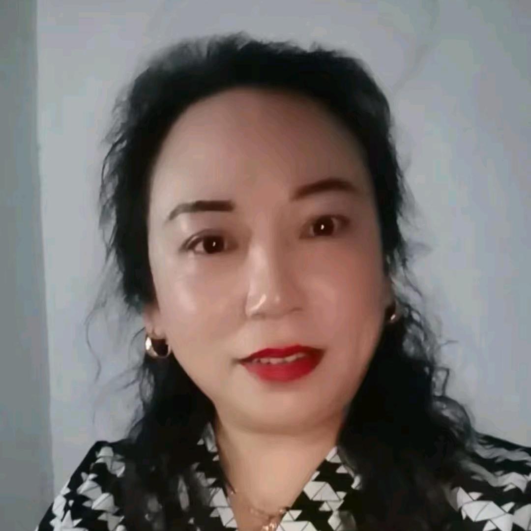 阿菊