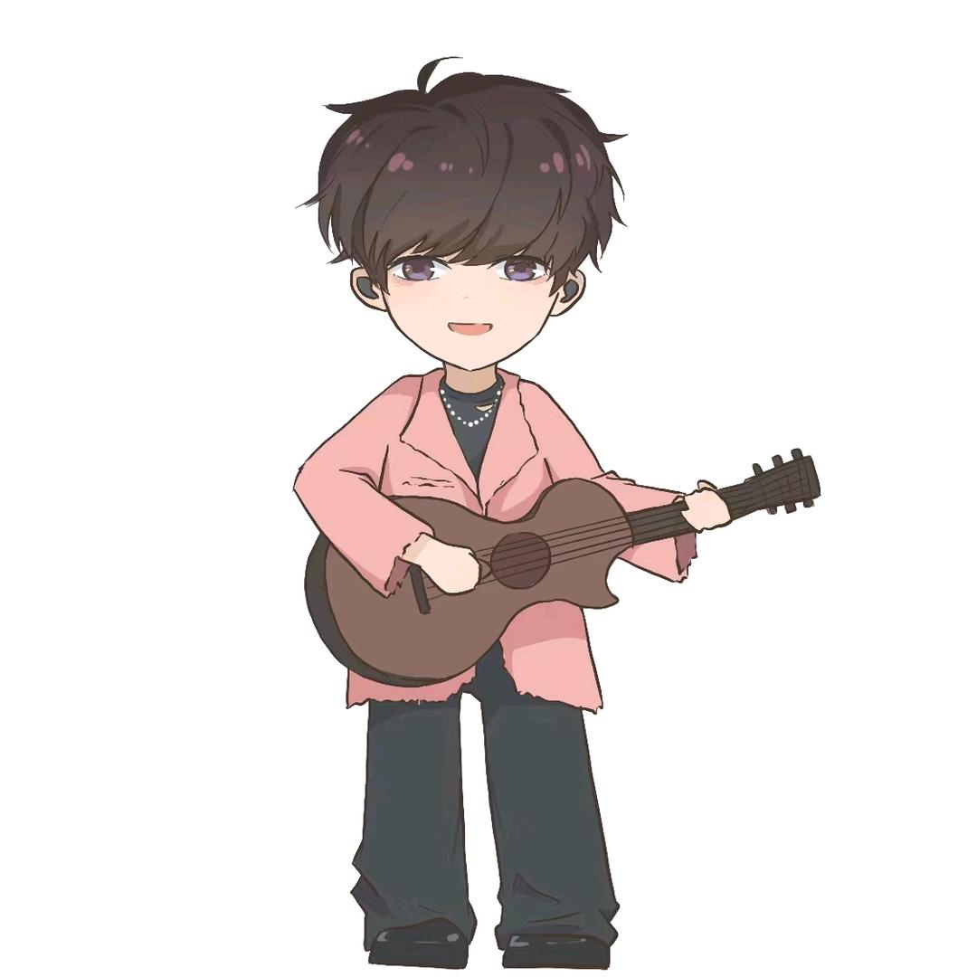 JM