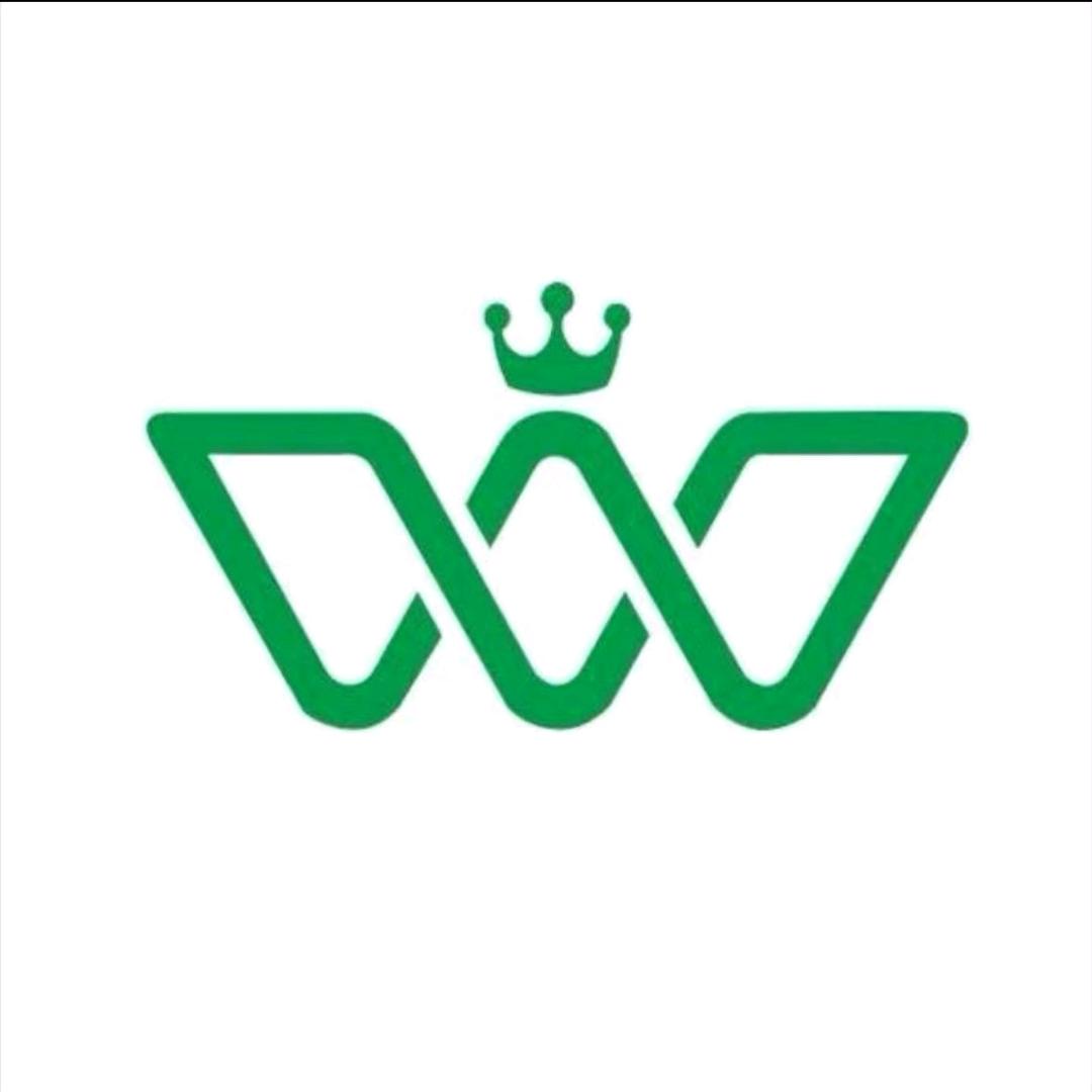 涟源市花萱网百货店（个体工商户）