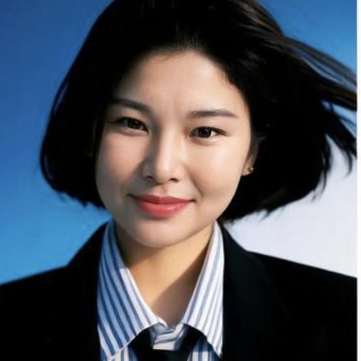 诗和《十》远方