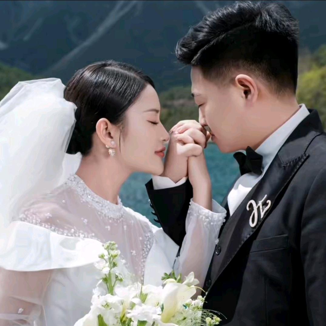 三公主好物分享-木兰