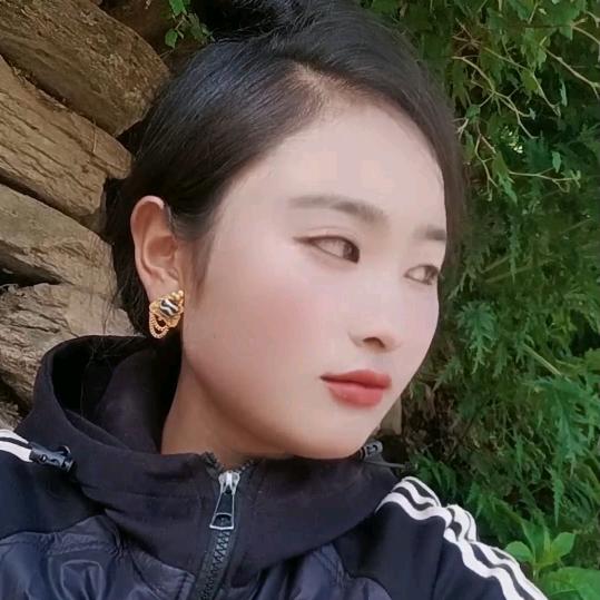 ལསདབང་🍂