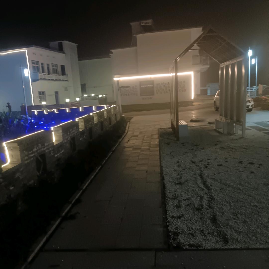 天    涯