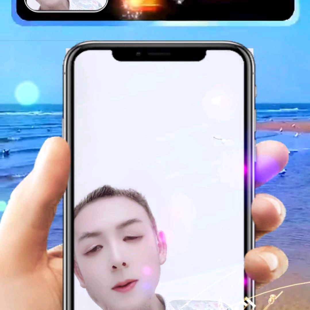 。∽