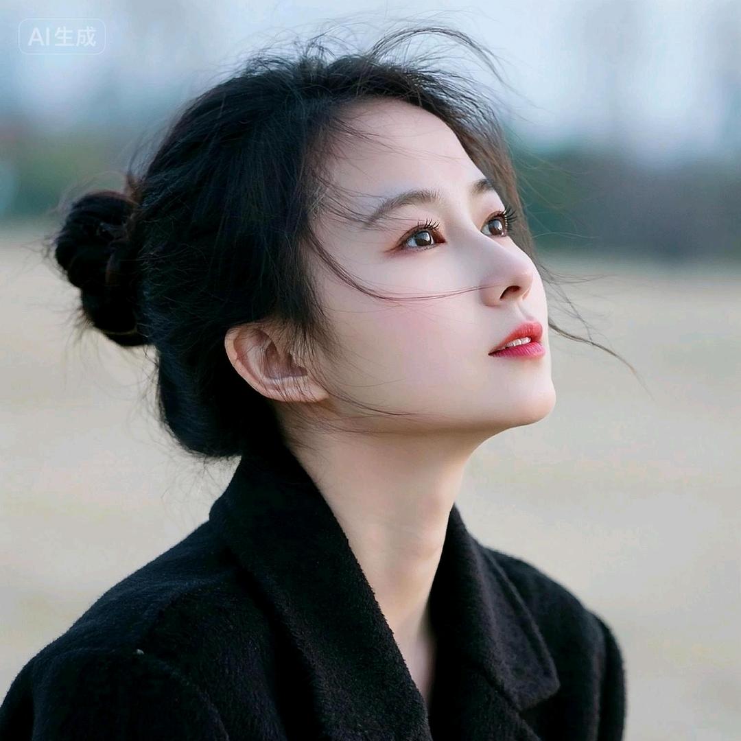 ღ时光ꦿᮨ້໌࿐