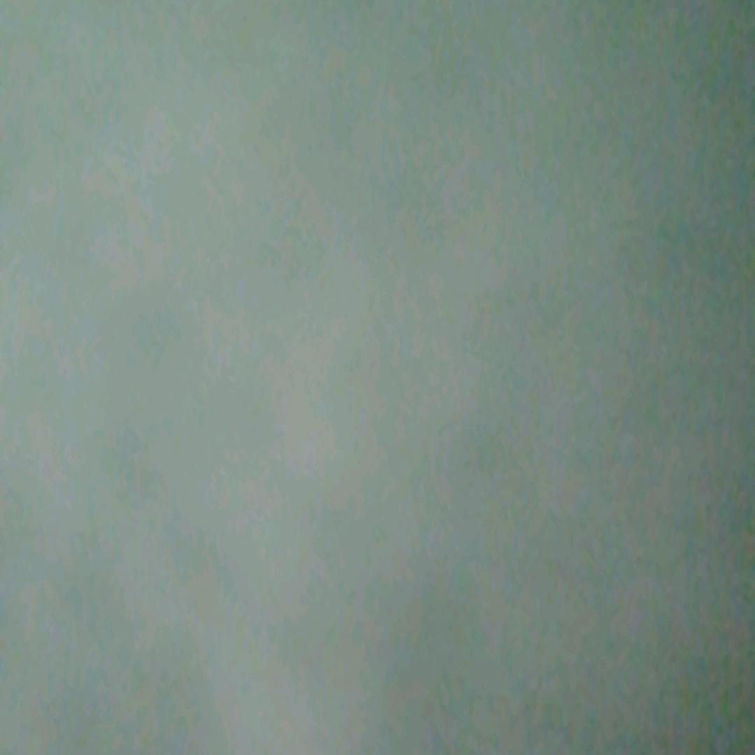 你