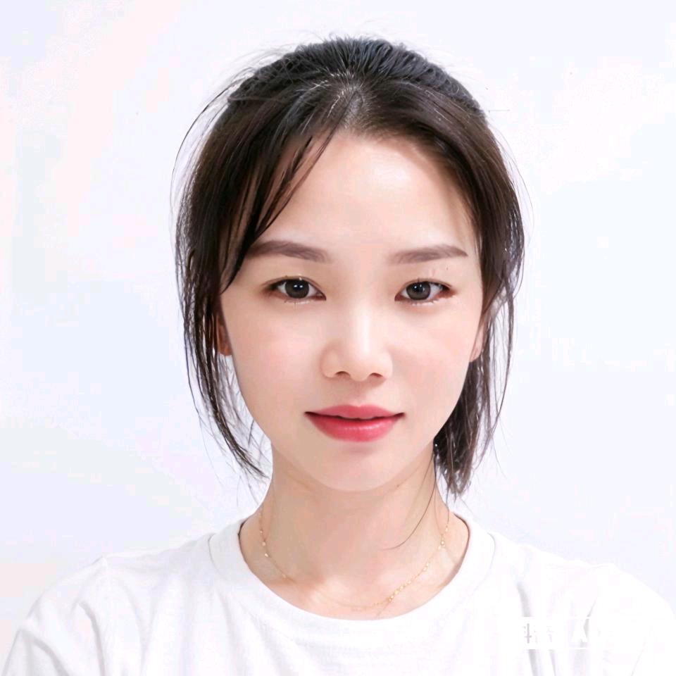 ꪋꪆᩚ༉💕͡心若᭄向阳꧔҉ꦿ