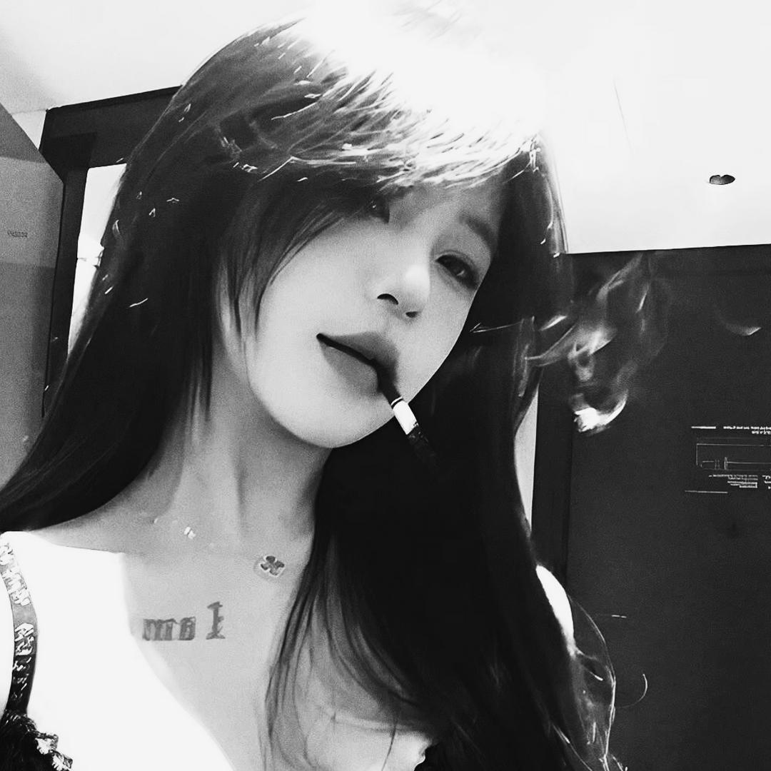 圣罗兰的芳香
