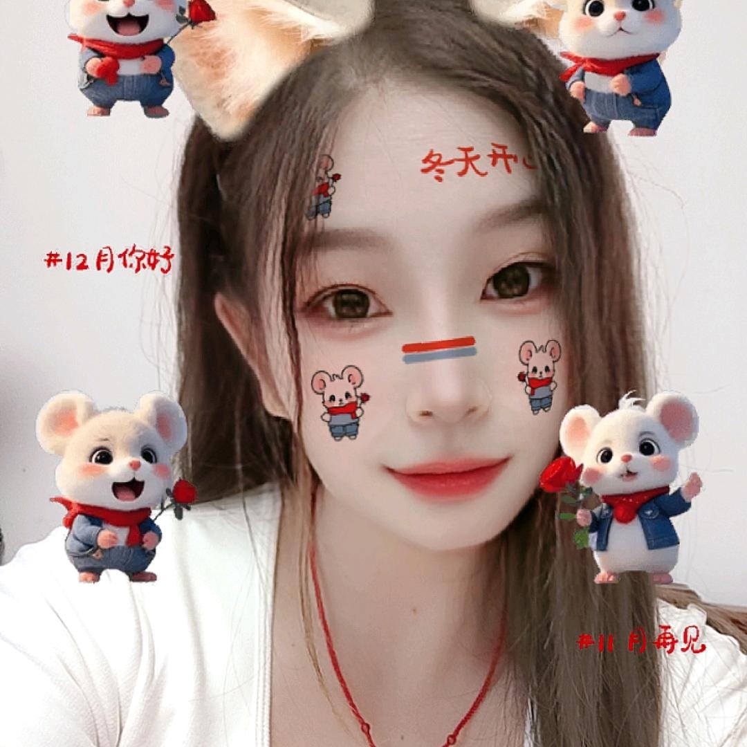 心死