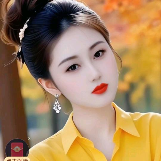 💃三妹💃