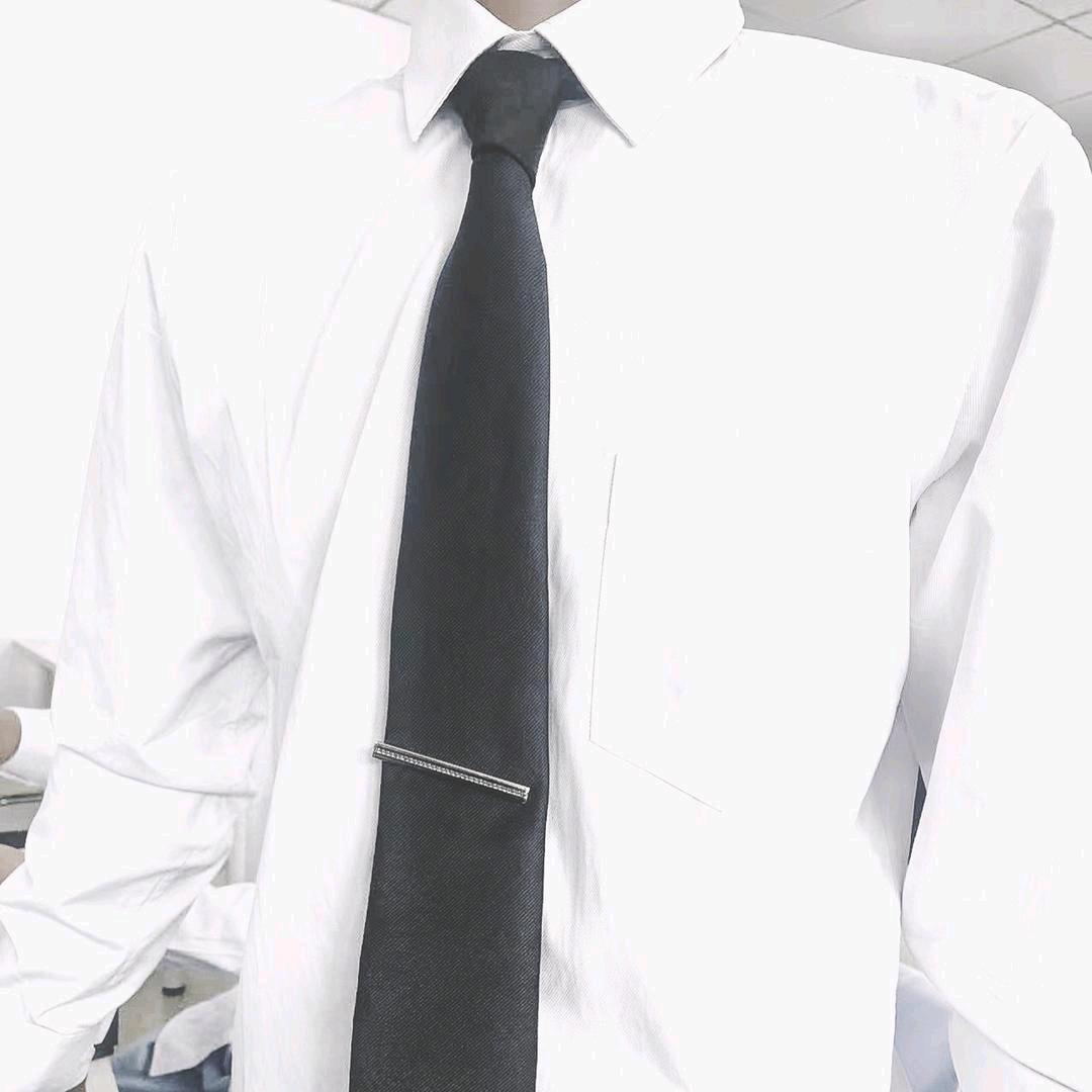 A.ۣۖิ李琪輝