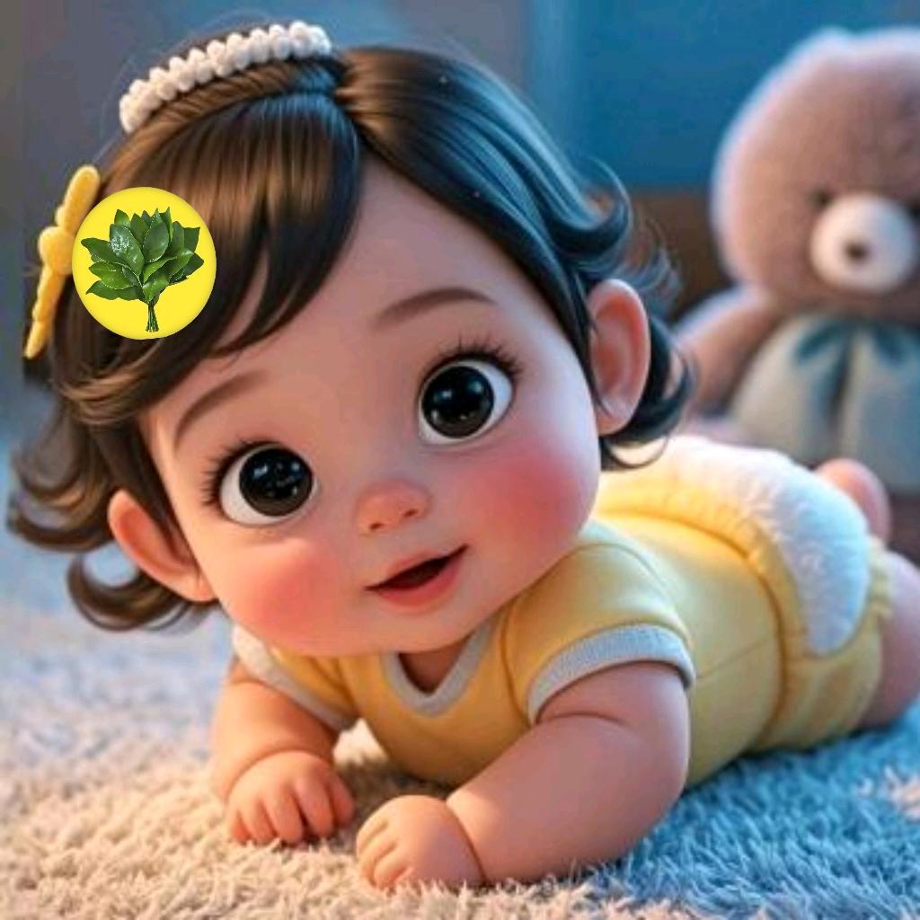 玄宝0~6岁早教儿歌