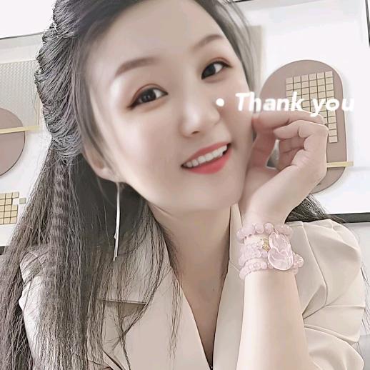 💋艳冠群芳