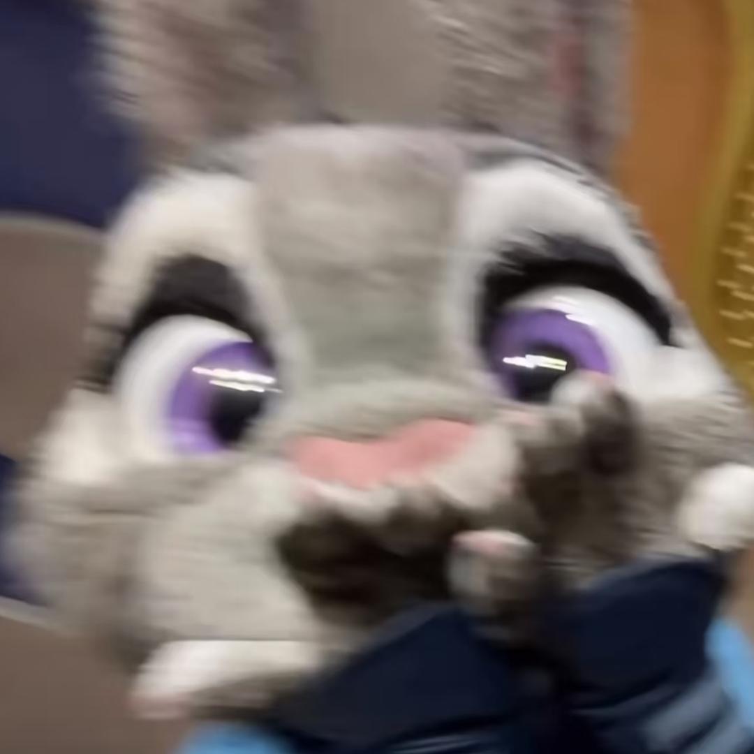 十二月对我好一点（2025对我好一点）彤