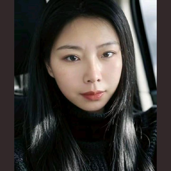 新白马寺体验馆（漯河市召陵区朱庄社区）