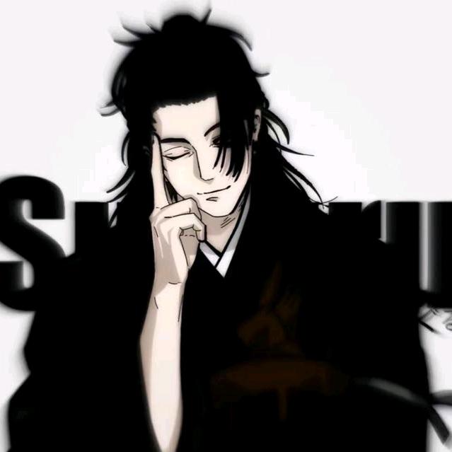 悲伤的Monkey.（麵包酵主/.🥖）